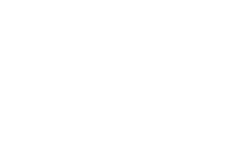 Eco Retreat Long An